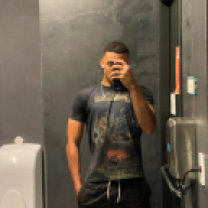vcassin