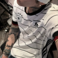 kevinxpj