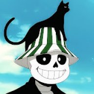 jungoog1