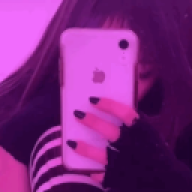 kyoreal