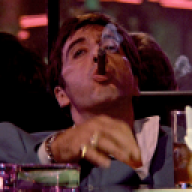 weed enjoyer