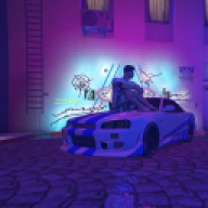 Gaspia_SKINS