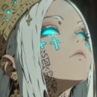 SO-NO-KI-PEI-DA