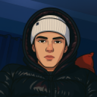 jeremy012