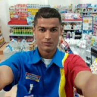 jaoguiperes