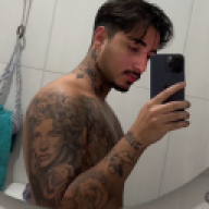 dejao