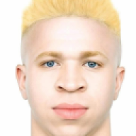 Xubisco