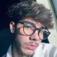 XZ3lk