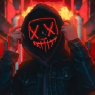 montero