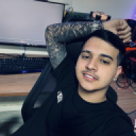 Theuzz2