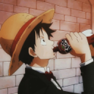 Shihiro-San