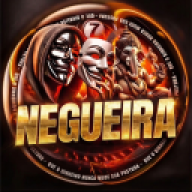 NEGUEIRA