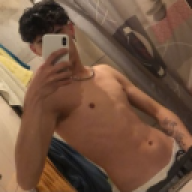 dioguinho