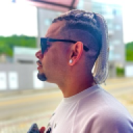 MaiconTiger