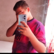Miguelfc