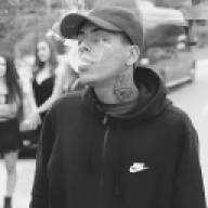 RYAN13KK