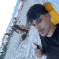 donk66634