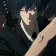 yanzin
