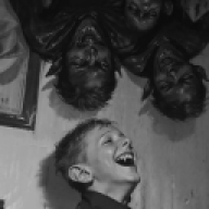 HATRED
