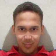 coezera