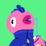 griloisback