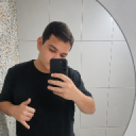 ScottX