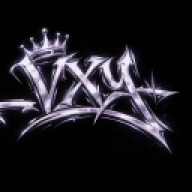 vxy