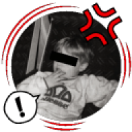 hiiz
