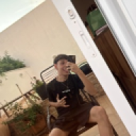 jaomancini_