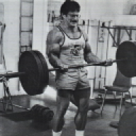 guilhermeviana