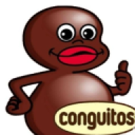 Hey_neves