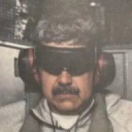 gentalha