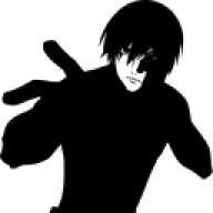 kiritokkj