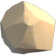 ZonIX