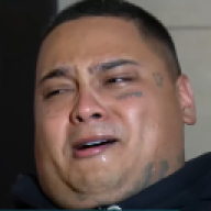 vtrecho