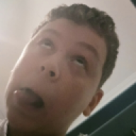 Yudi456849