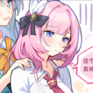 hikari_sunpurpl