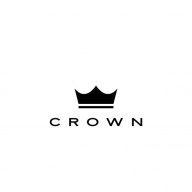 Crownz3ra
