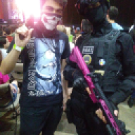SKINHAVE