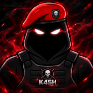 k4sh