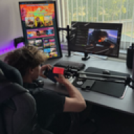 Nycollaszk_