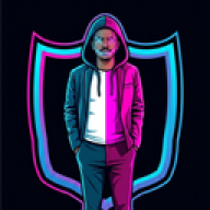 ANTCARD