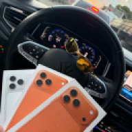 vidaboa777