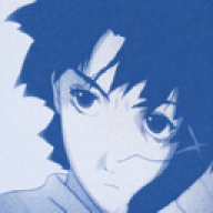 Konoexzz