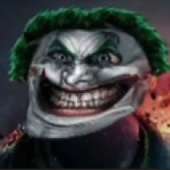 leojoker