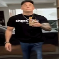 Msytiqu4_