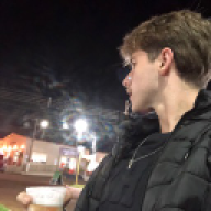 lossxxx