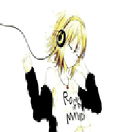 joke7r