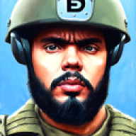 juanrodrigues