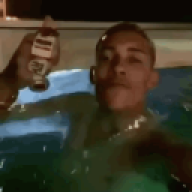 nuninho